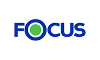 Focus Temizlik
