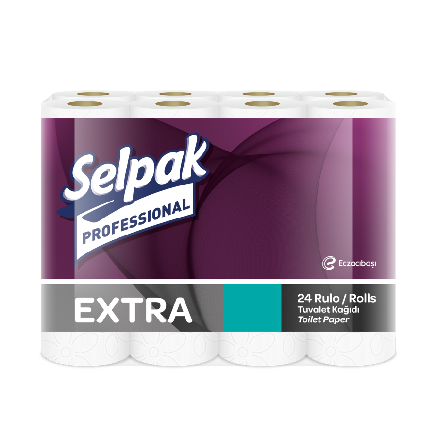 Selpak-Professional-Tuvalet-Kagidi-Extra-24lu