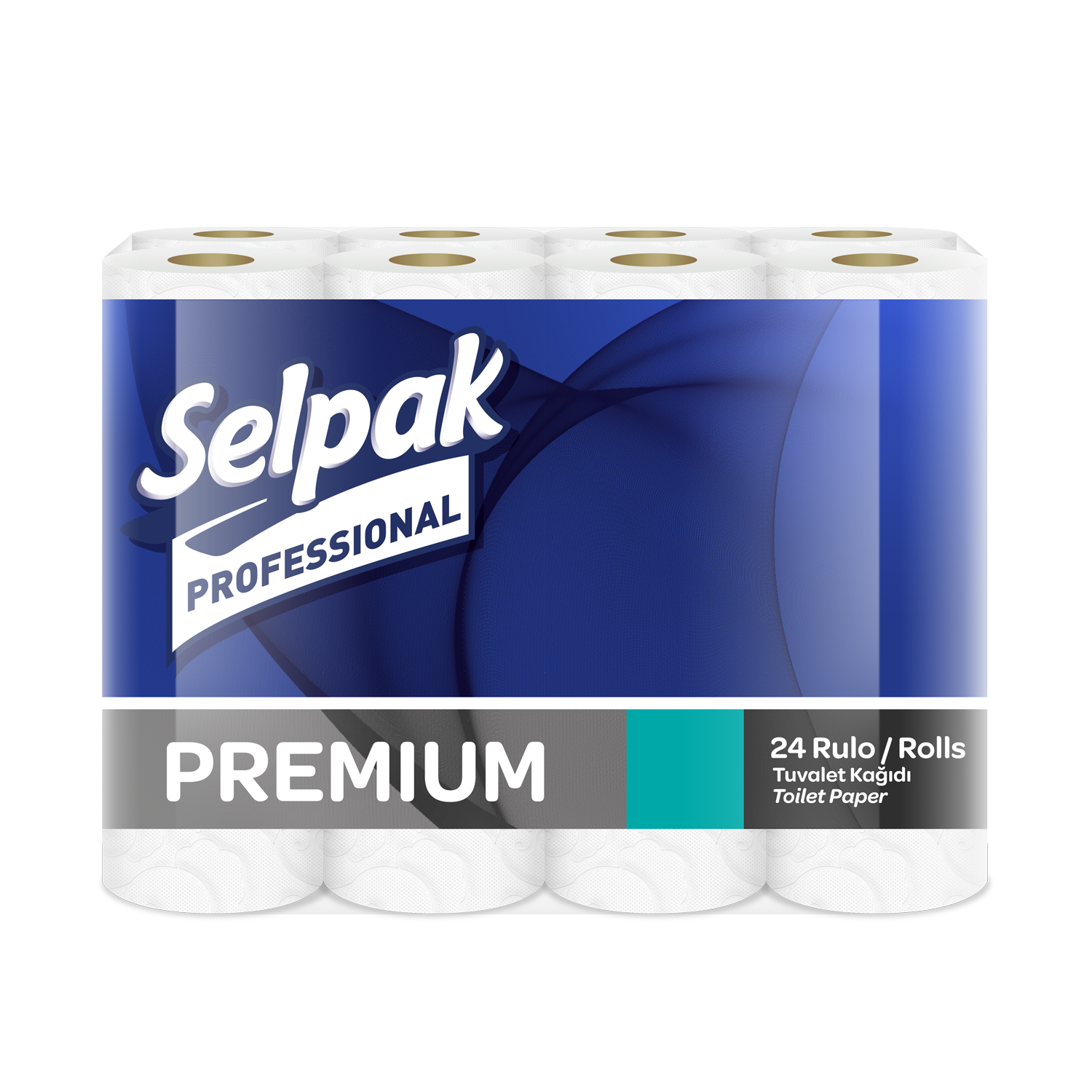 Selpak-Premium-Tuvalet-Kagidi-24-Rulo