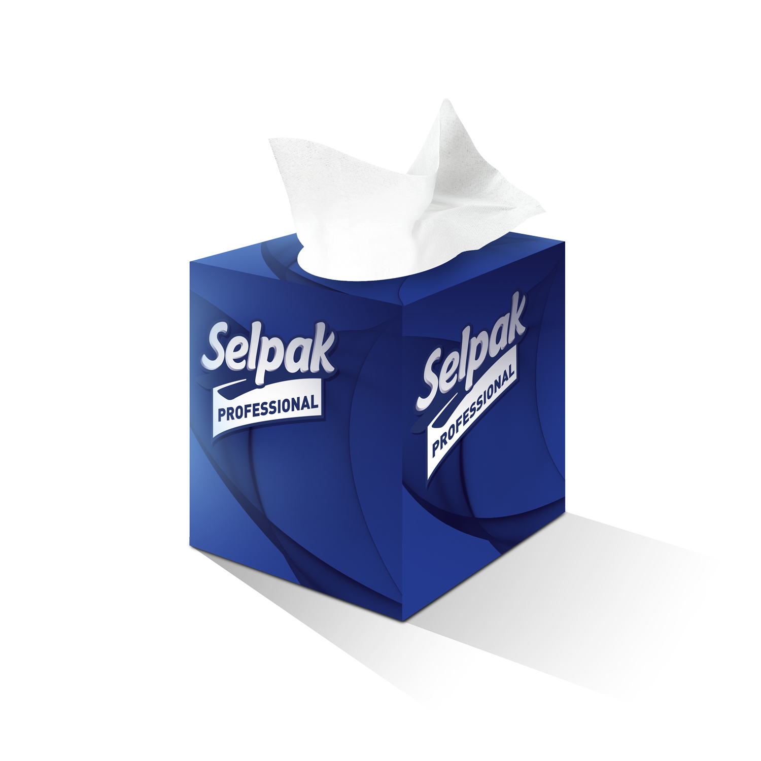 Selpak-Premium-Butik-Kutu-Mendil-48-li