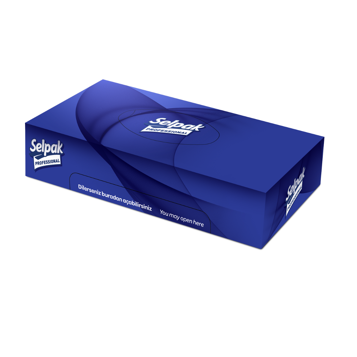 Selpak-Professional-Kutu-Mendil-50-li