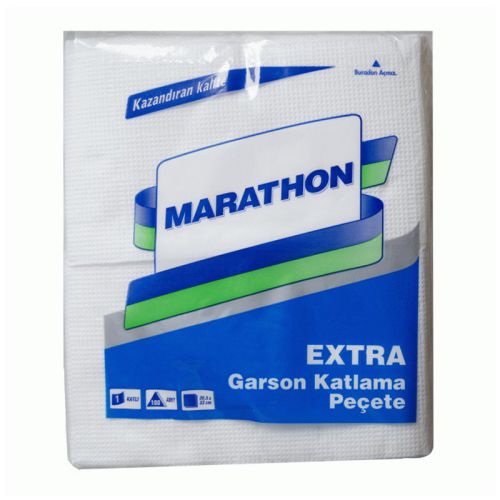 Marathon-Extra-Garson-Katlama-Pecete-100-lu