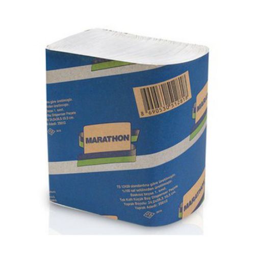 Marathon-Extra-Dispenser-Pecete-250-li