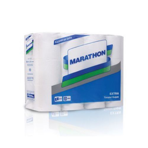 Marathon-Extra-Tuvalet-Kagidi-24lu