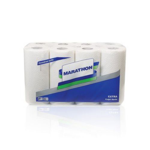 Marathon-Extra-Havlu-8li