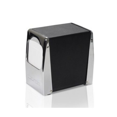 Marathon-Standart-Metal-Pecete-Dispenseri