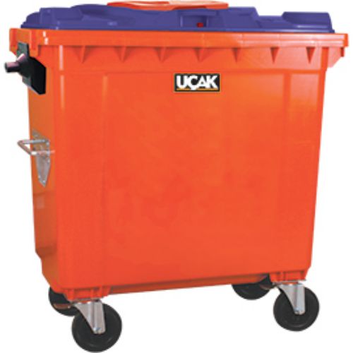 770-Litre-Cop-Konteyneri-Tekerli