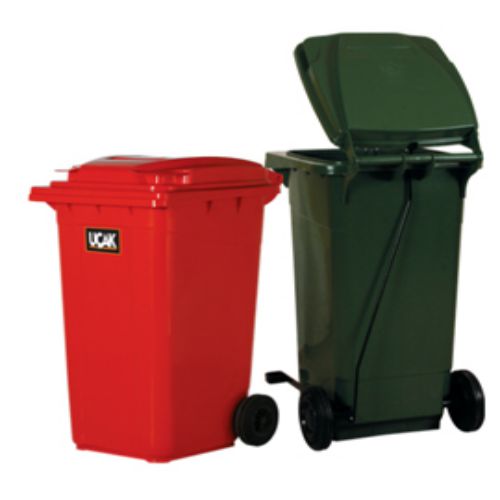 DERIN-120-Litre-Cop-Konteyneri