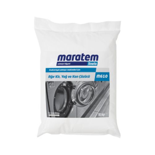 M610-Agir-Kir-Yag-ve-Kan-Cozucu-10-kg