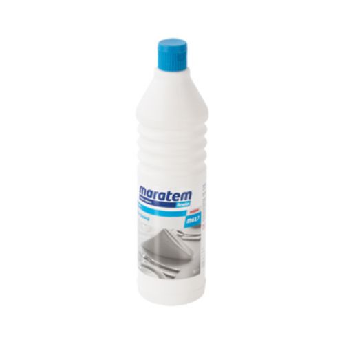 M617-Tanin-Cozucu-750-ML