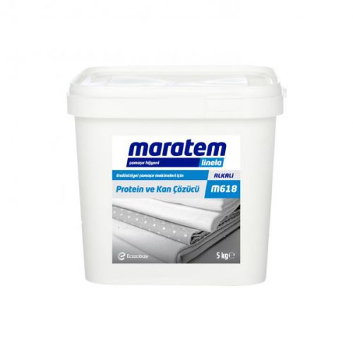 M618-Protein-ve-Kan-Cozucu-5-kg