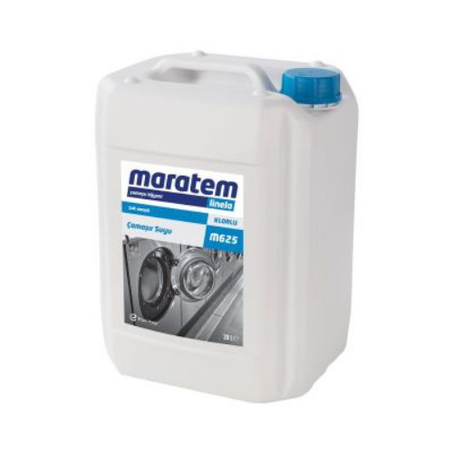 M625-Camasir-Suyu-5lt