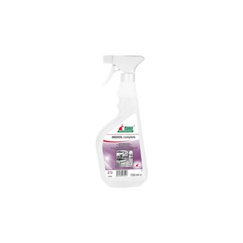 Inoxol-Complete-Paslanmaz-Celik-Yuzeyler-Icin-Temizlik-ve-Bakim-Urunu