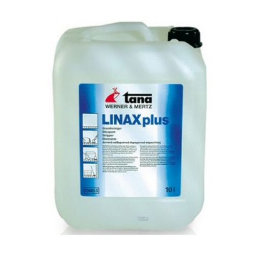 LINAX-PLUS-Hassas-Yuzeyler-Icin-Kir-ve-Cila-Sokucu