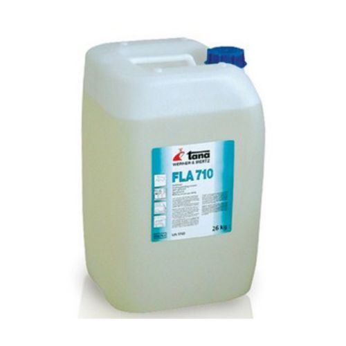 FLA-710-S-Yuksek-Performansli-Kir-ve-Yag-Cozucu