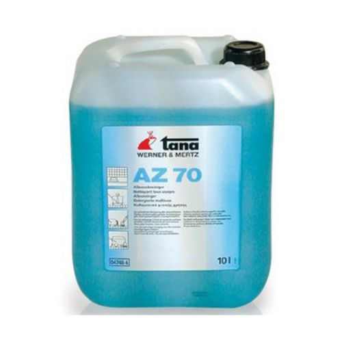 AZ-70-Amonyak-Bazli-Cok-Amacli-Genel-Temizlik-Urunu