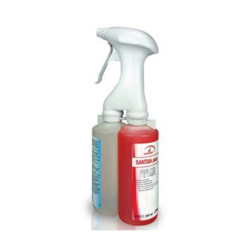 SANTAN-PLUS-Konsantre-Saniter-Alan-Temizlik-Urunu