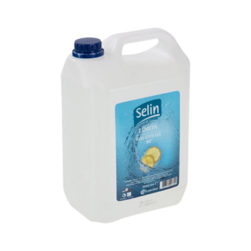 Selin-Kolonya-5-lt