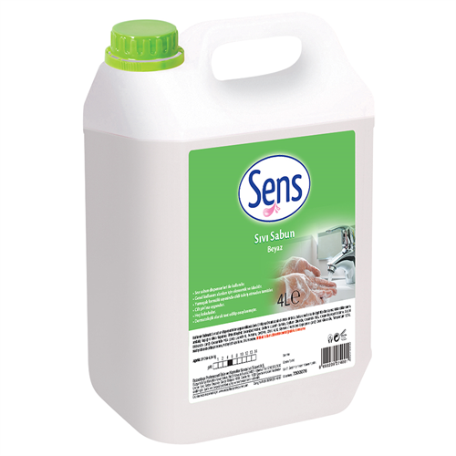 Sens-Sivi-Sabun-Beyaz-Sabun-4-lt