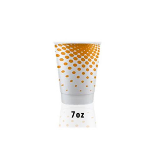 Dispo-Karton-Bardak-7-Oz-1-Koli