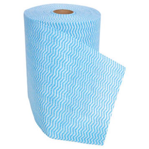 Nonwoven-Rulo-Temizlik-Bezi