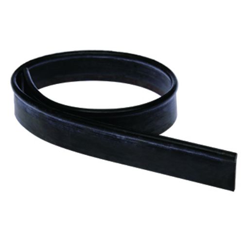 Cam-Lastigi-35-Cm
