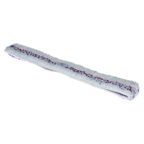Cam-Pelus-35-Cm