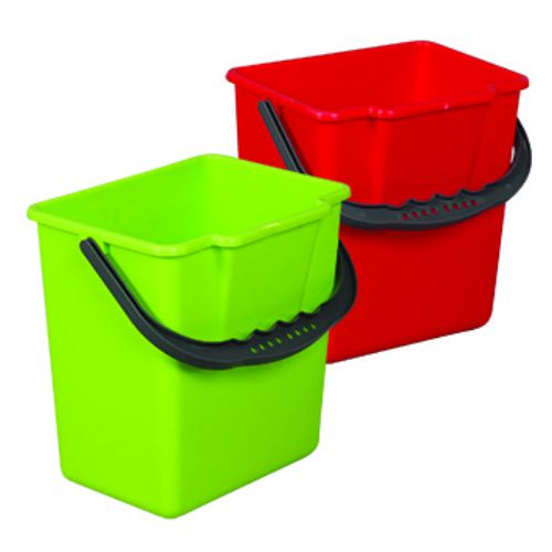 Yedek-Kova-6-Lt-Yesil