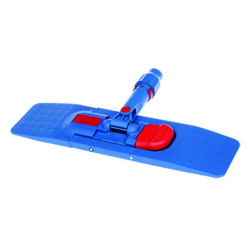 Standart-Mop-Aparati-50-Cm