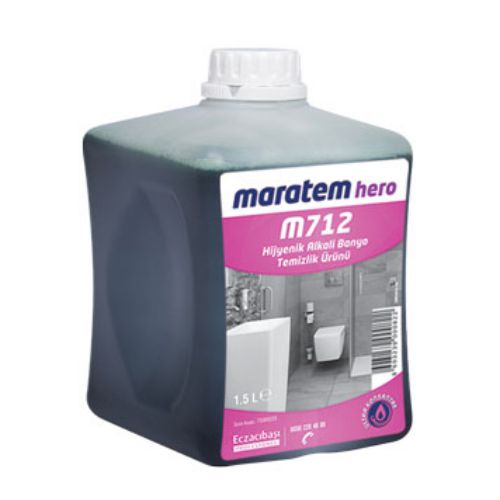 M712-Hijyenik-Alkali-Banyo-Temizlik-Urunu