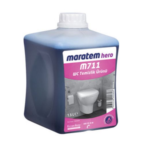 M711-WC-Temizlik-Urunu
