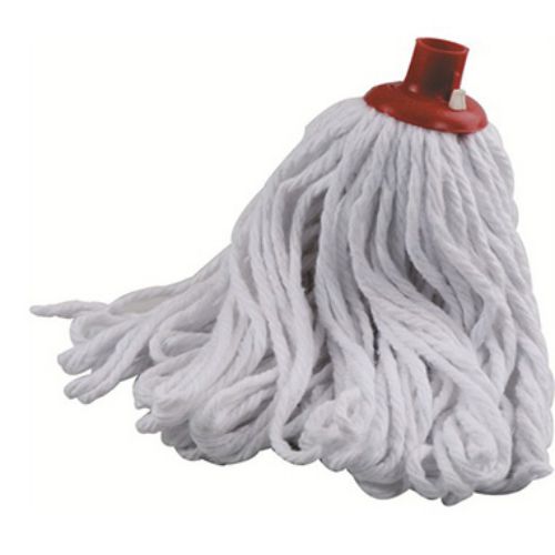 Vidali-Mop
