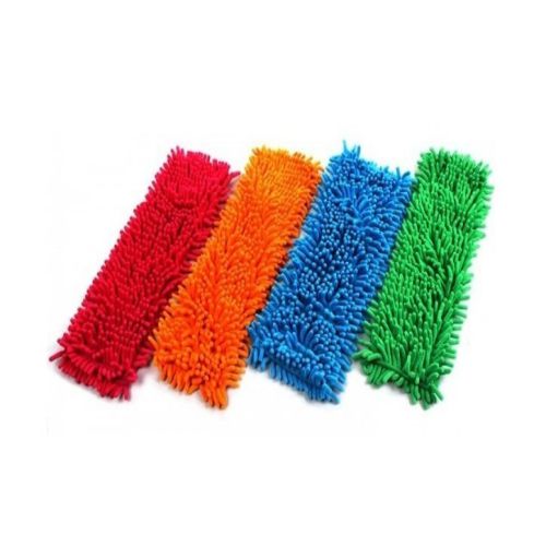 Mikrofiber-ve-Makarna-Moplar