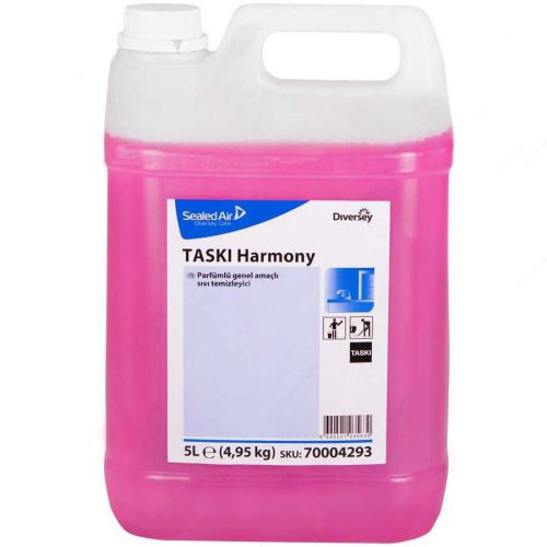 Taski-Harmony-Parfumlu-Genel-Temizlik-Maddesi-5lt