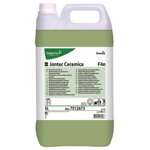 Taski-Jontec-Best-Yag-ve-Kir-Giderici-Yer-Temizleme-Maddesi-10lt