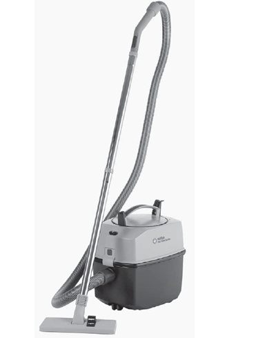 GD-1000