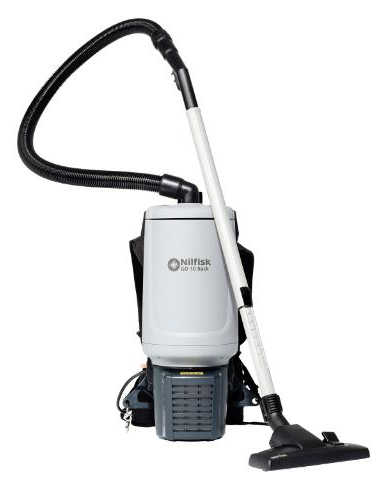 GD-5-10-BACK