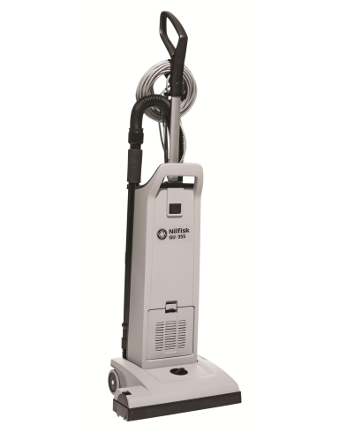GU-355-DUAL-455-DUAL