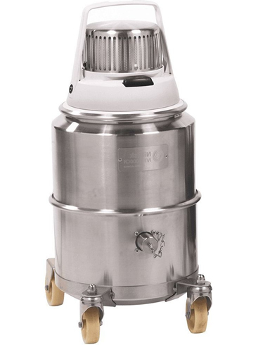 IVT-1000CR