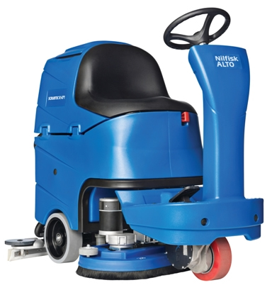 SCRUBTEC-R-471